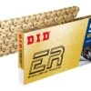 DID 520ERV7 X-Ring Chain -Puig Shop did820 erv7 x ring c hain gold