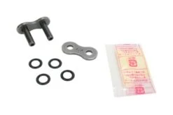 DID 525ZVMX X-Ring Chain Master Link -Puig Shop did chain520 zvmx rivet connecting link 1