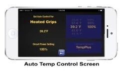 Digital Guard Dawg Neutrino Pro Intelligent Motorcycle Controller -Puig Shop digital guard dawg neutrino pro intelligent motorcycle controller 5