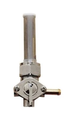 Drag Specialties 22mm Petcock For Harley -Puig Shop drag specialties22 mm petcock for harley