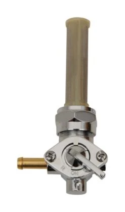 Drag Specialties 22mm Petcock For Harley -Puig Shop drag specialties22mm petcock for harley 1