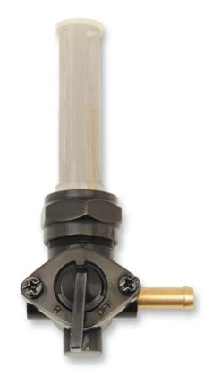 Drag Specialties 22mm Petcock For Harley -Puig Shop drag specialties22mm petcock for harley 2