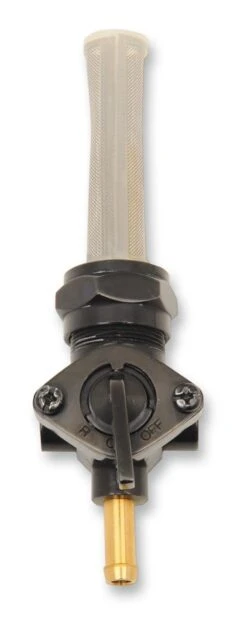 Drag Specialties 22mm Petcock For Harley -Puig Shop drag specialties22mm petcock for harley 3