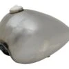 Drag Specialties Axed Wasp Gas Tank 2 Drag Specialties Axed Wasp Gas Tank -Puig Shop drag specialties axed wasp gas tank