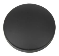 Drag Specialties Bayonet Gas Cap For Harley -Puig Shop drag specialties bayonet fuel caps for harley 1