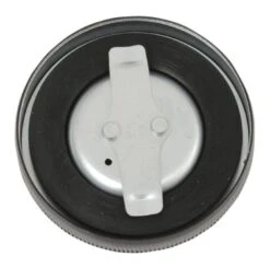 Drag Specialties Bayonet Gas Cap For Harley -Puig Shop drag specialties bayonet fuel caps for harley 3
