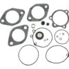 Drag Specialties Butterfly Carburetor Rebuild Kit For Harley 1984-1989 -Puig Shop drag specialties butterfly carburetor rebuild kit for harley19841989