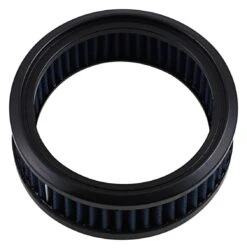 Drag Specialties Premium Washable Air Filter Element For S&S "D" Teardrop Air Cleaner