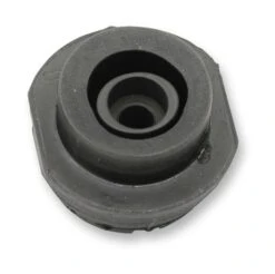 Drag Specialties Front ISO-Mount For Harley Big Twin 2009-2016