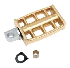 Drag Specialties Kickstarter Pedal For 4 Speed Harley -Puig Shop drag specialties kickstarter pedal for4 speed harley 1