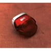 Drag Specialties Laydown Taillight Assembly For Harley -Puig Shop drag specialties laydown taillight assembly for harley
