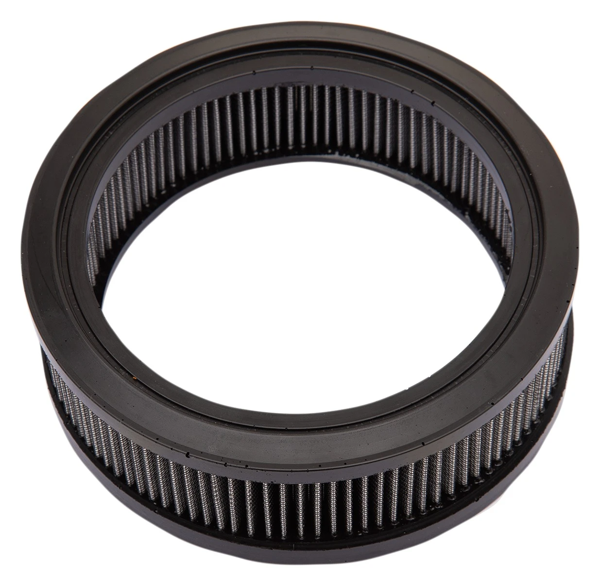 Drag Specialties Replacement Air Filter For S&S Air Filters