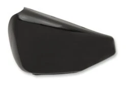 Drag Specialties Side Cover For Harley Sportster 2004-2013