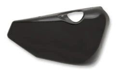 Drag Specialties Side Cover For Harley Sportster 2004-2013 -Puig Shop drag specialties side covers for harley sportster20042013 3