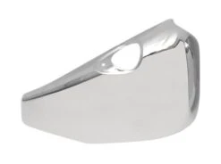 Drag Specialties Side Cover For Harley Sportster 2004-2013 -Puig Shop drag specialties side covers for harley sportster20042013 4