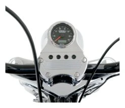 Drag Specialties Snap-In Indicator Lights For Harley -Puig Shop drag specialties snap in indicator lights for harley 5