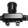 Drag Specialties Solo Custom Mini Rear Master Cylinder -Puig Shop drag specialties solo custom mini rear master cylinder