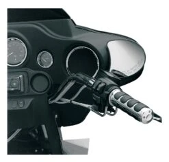 Drag Specialties Speaker Bezels For Harley Touring 1996-2013 5 Drag Specialties Speaker Bezels For Harley Touring 1996-2013 -Puig Shop drag specialties speaker bezels for harley touring19962013 1