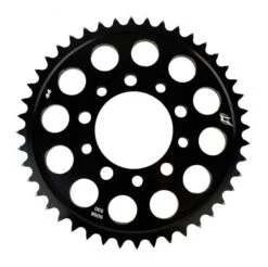 Driven Racing 520 Aluminum Rear Sprocket Honda