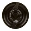 Driven Racing Halo Fuel Cap -Puig Shop driven cap fuel halo black