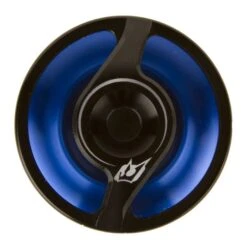 Driven Racing Halo Fuel Cap -Puig Shop driven cap fuel halo blue