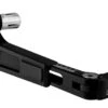 Driven Racing D-Axis Lever Guard 2 Driven Racing D-Axis Lever Guard -Puig Shop driven lever guard d axis rt black