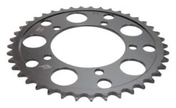 Driven Racing 520 Rear Sprocket Aprilia RSV4 2010-2019 7 Driven Racing 520 Rear Sprocket Aprilia RSV4 2010-2019 -Puig Shop driven racing520 rear sprocket aprilia rsv420102019 2