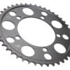 Driven Racing 520 Rear Sprocket KTM 390 Duke 2015-2016 -Puig Shop driven racing520 rear sprocket ktm390 duke20152016