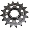 Driven Racing 520 Steel Front Sprocket KTM 2013-2019 2 Driven Racing 520 Steel Front Sprocket KTM 2013-2019 -Puig Shop driven racing520 steel front sprocket ktm20132019