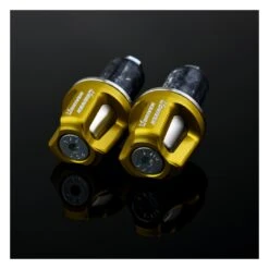 Driven Revolt Bar Ends 11 Driven Revolt Bar Ends -Puig Shop driven revolt bar ends 2