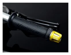 Driven Revolt Bar Ends 12 Driven Revolt Bar Ends -Puig Shop driven revolt bar ends 3