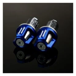 Driven Revolt Bar Ends 13 Driven Revolt Bar Ends -Puig Shop driven revolt bar ends 4