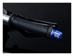 Driven Revolt Bar Ends 14 Driven Revolt Bar Ends -Puig Shop driven revolt bar ends 5