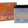 Duraboost Battery CB14A-A2