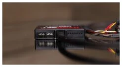 Dynojet Power Commander Ducati Monster 1200 / S 2014-2016 -Puig Shop dynojet power commander6 aprilia tuono rs66020212022