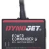 Dynojet Power Commander Ducati Monster 1200 / S 2014-2016 -Puig Shop dynojet power commander6 for2021 aprilia tuono rs660