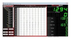 Dynojet Power Commander V Suzuki Pti GSXr 7 Dynojet Power Commander V Suzuki Pti GSXr -Puig Shop dynojet power commander v 2