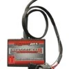 Dynojet Power Commander V For Harley Dyna 2004-2005 [Open Box] -Puig Shop dynojet power commander v for harley dyna20042005 open box