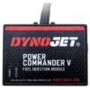 Dynojet Power Commander V Honda Grom 2022 [Open Box] -Puig Shop dynojet power commander v honda grom2022 open box