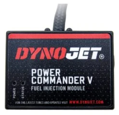 Dynojet Power Commander V Honda Grom 2022 [Open Box]
