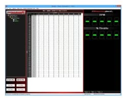 Dynojet Power Commander V Ignition Module Yamaha R1 2002-2003 [Open Box]