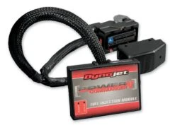 Dynojet Power Commander V Suzuki Pti GSXr 9 Dynojet Power Commander V Suzuki Pti GSXr -Puig Shop dynojet power commander v suzuki pti gs xr