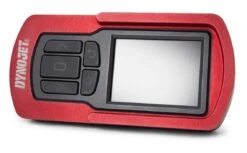 Dynojet Power Vision 3 Billet Aluminum Clamshell Mount Kit 10 Dynojet Power Vision 3 Billet Aluminum Clamshell Mount Kit -Puig Shop dynojet power vision3 billet aluminum clamshell mount kit 2