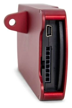 Dynojet Power Vision 3 Billet Aluminum Clamshell Mount Kit 11 Dynojet Power Vision 3 Billet Aluminum Clamshell Mount Kit -Puig Shop dynojet power vision3 billet aluminum clamshell mount kit 3