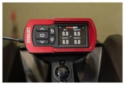 Dynojet Power Vision 3 Billet Aluminum Clamshell Mount Kit 13 Dynojet Power Vision 3 Billet Aluminum Clamshell Mount Kit -Puig Shop dynojet power vision3 billet aluminum clamshell mount kit 5