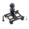 Dynojet Power Vision 3 Claw Mount 1 Dynojet Power Vision 3 Claw Mount -Puig Shop dynojet power vision3 claw mount