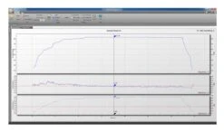 Dynojet Power Vision 3 For Indian Scout Sixty 2016-2020 -Puig Shop dynojet power vision cx for indian scout sixty20162017 1