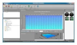 Dynojet Power Vision 3 For Indian Scout Sixty 2016-2020 -Puig Shop dynojet power vision cx for indian scout sixty20162017