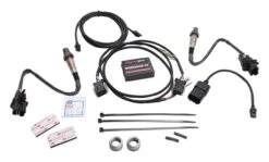 Dynojet Power Vision-CX W/Band Dual Channel