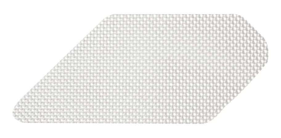 Eazi-Grip Universal Pro Tank Pads 4 Eazi-Grip Universal Pro Tank Pads - Image 2